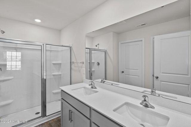 4013 Atlantic Avenue, New Bern, NC 28560