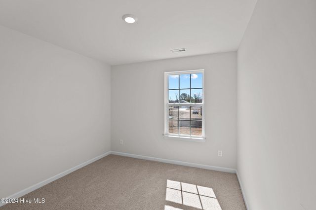 4013 Atlantic Avenue, New Bern, NC 28560