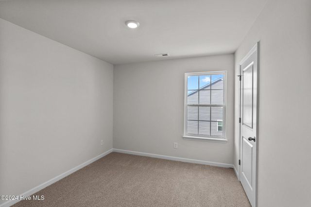 4013 Atlantic Avenue, New Bern, NC 28560