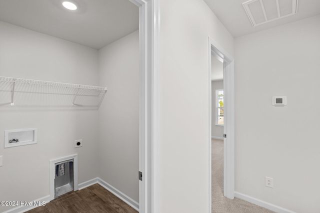 4013 Atlantic Avenue, New Bern, NC 28560