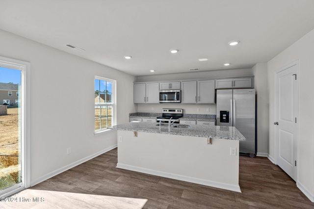 4013 Atlantic Avenue, New Bern, NC 28560