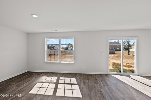 4013 Atlantic Avenue, New Bern, NC 28560