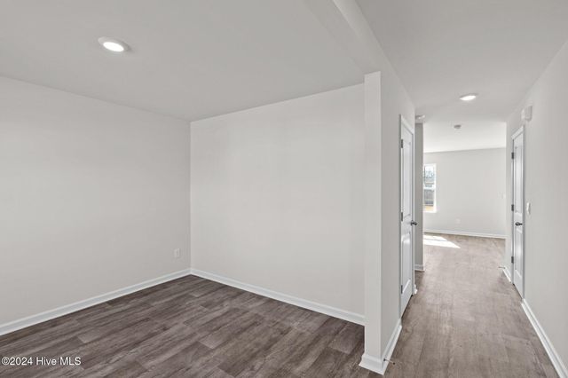 4013 Atlantic Avenue, New Bern, NC 28560
