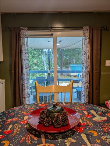 231 TROPIC AVENUE, Satsuma, FL 32189