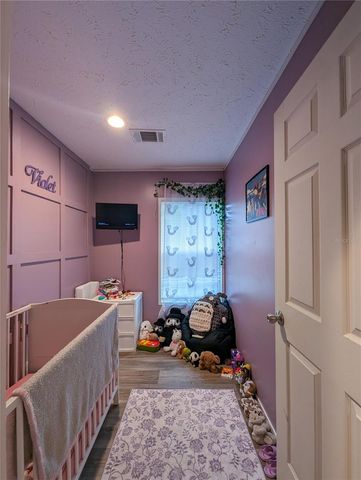 231 TROPIC AVENUE, Satsuma, FL 32189