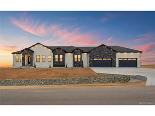 29980 E 161st Ave, Brighton, CO 80603