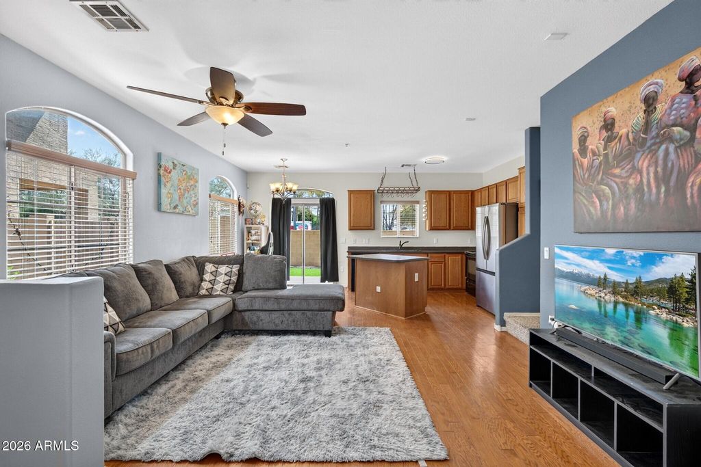 1350 S GREENFIELD Road 1202, Mesa, AZ 85206 — photo 2