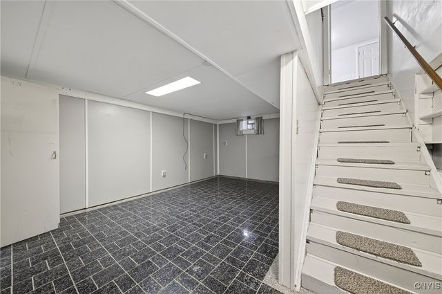 500 Malden Road, Salina, NY 13211