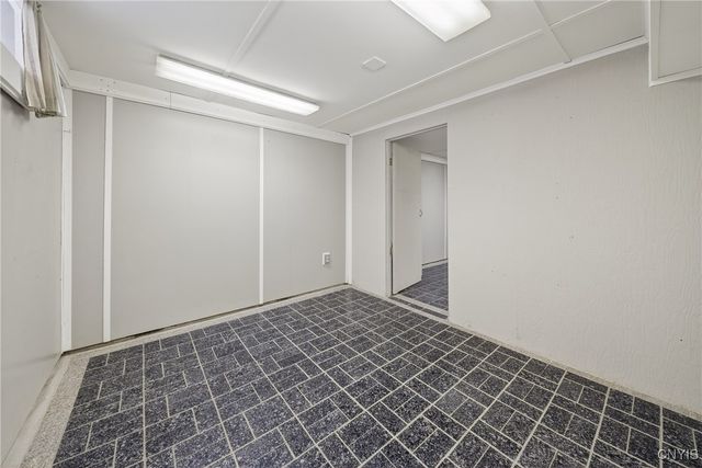 500 Malden Road, Salina, NY 13211