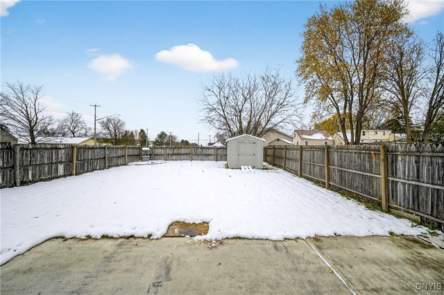 500 Malden Road, Salina, NY 13211