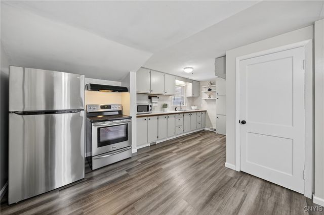 500 Malden Road, Salina, NY 13211