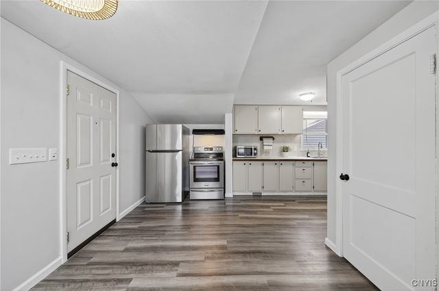 500 Malden Road, Salina, NY 13211