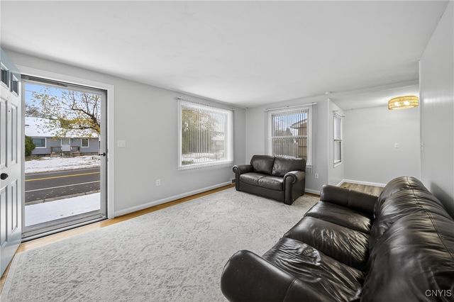 500 Malden Road, Salina, NY 13211