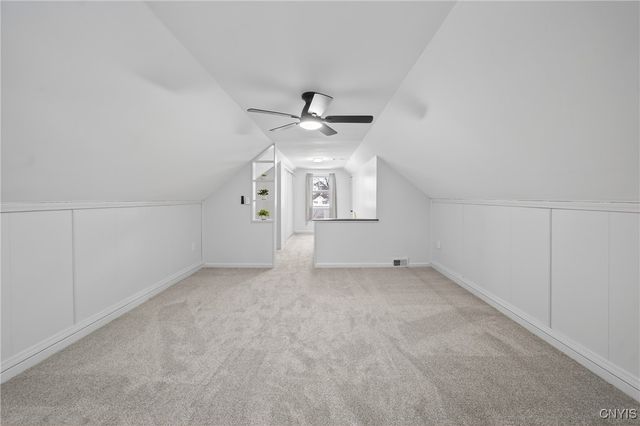 500 Malden Road, Salina, NY 13211