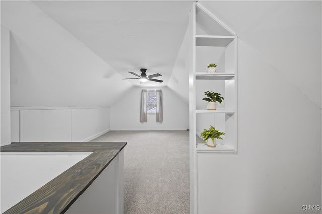 500 Malden Road, Salina, NY 13211