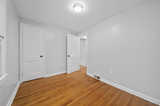 500 Malden Road, Salina, NY 13211