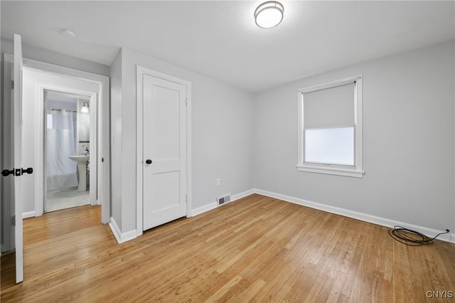 500 Malden Road, Salina, NY 13211