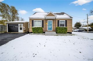 500 Malden Road, Salina, NY 13211