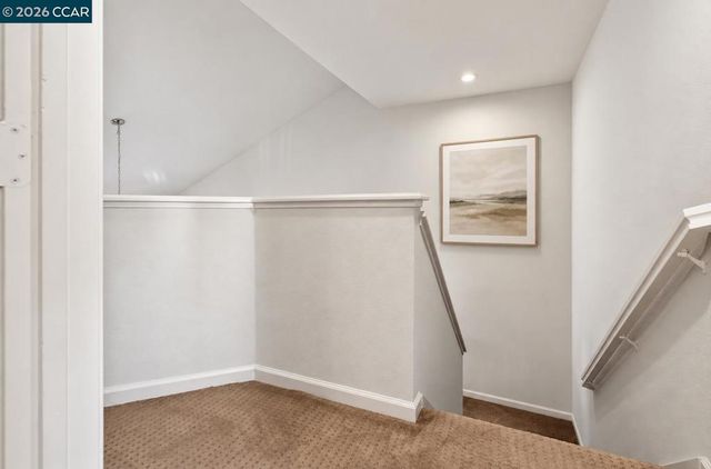 242 Portola Dr, Danville, CA 94506
