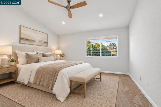 242 Portola Dr, Danville, CA 94506