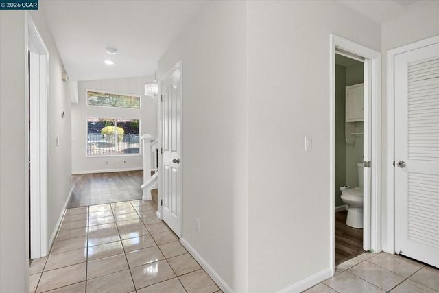 242 Portola Dr, Danville, CA 94506