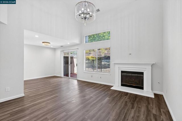 242 Portola Dr, Danville, CA 94506