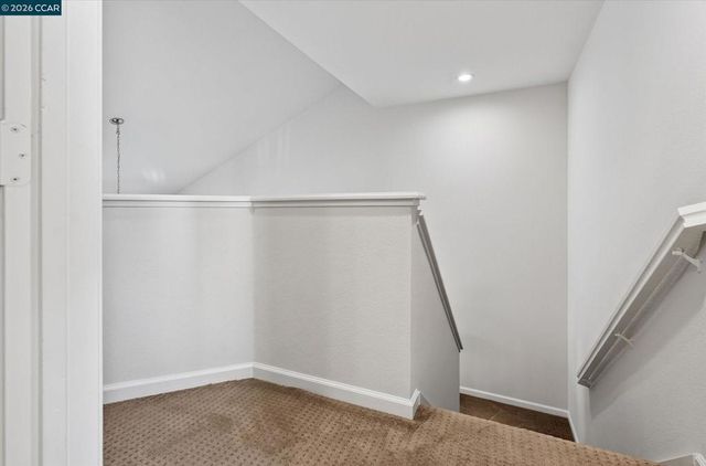 242 Portola Dr, Danville, CA 94506
