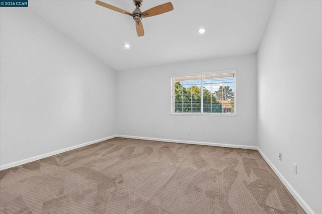 242 Portola Dr, Danville, CA 94506