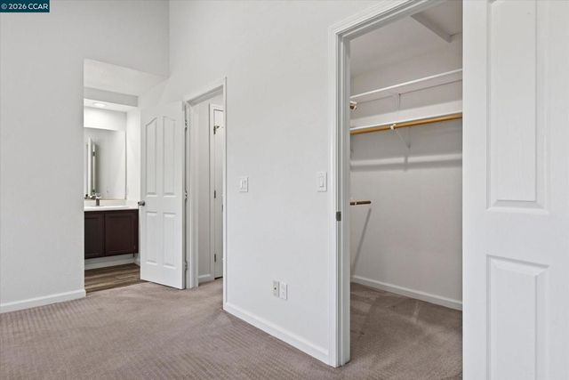 242 Portola Dr, Danville, CA 94506