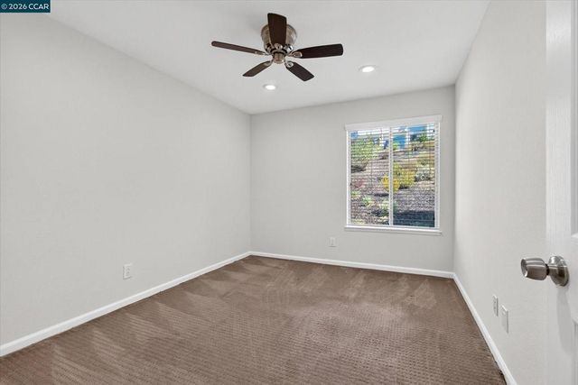 242 Portola Dr, Danville, CA 94506