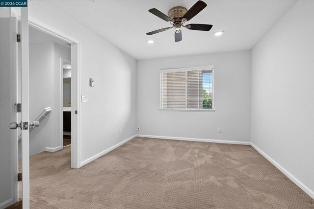 242 Portola Dr, Danville, CA 94506