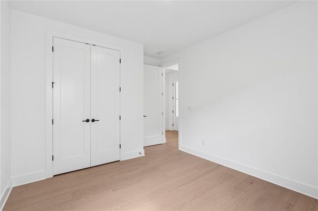 2044 Ripple Park Bend, Canton, GA 30114