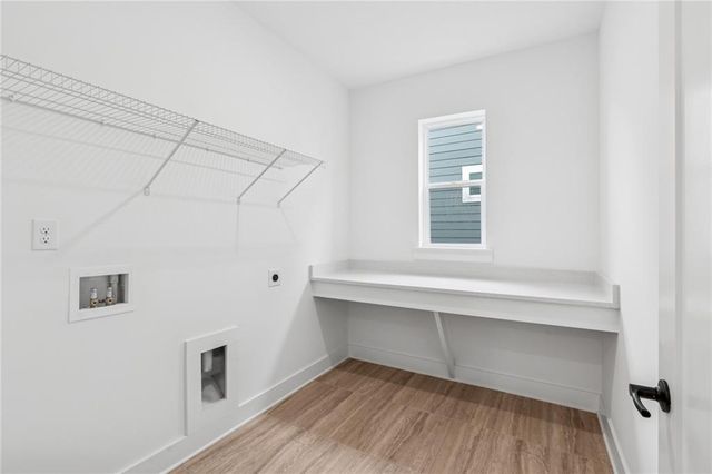 2044 Ripple Park Bend, Canton, GA 30114