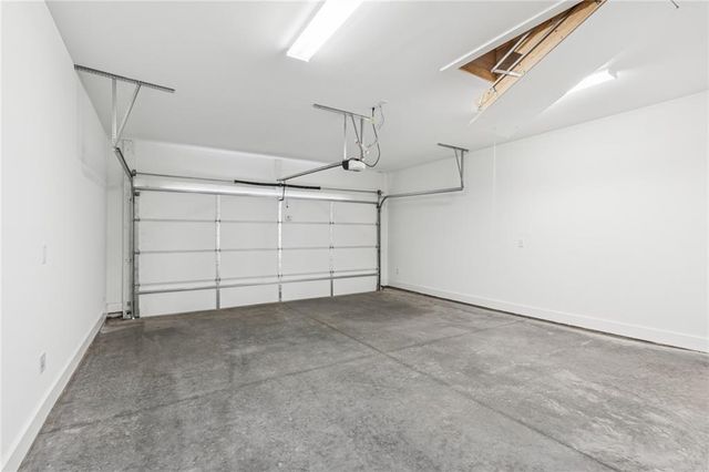 2044 Ripple Park Bend, Canton, GA 30114