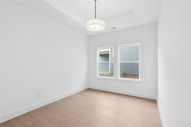 2044 Ripple Park Bend, Canton, GA 30114