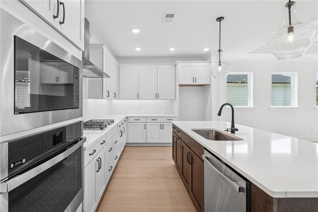 2044 Ripple Park Bend, Canton, GA 30114