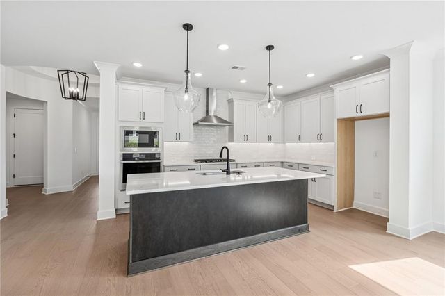 2044 Ripple Park Bend, Canton, GA 30114