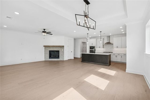 2044 Ripple Park Bend, Canton, GA 30114