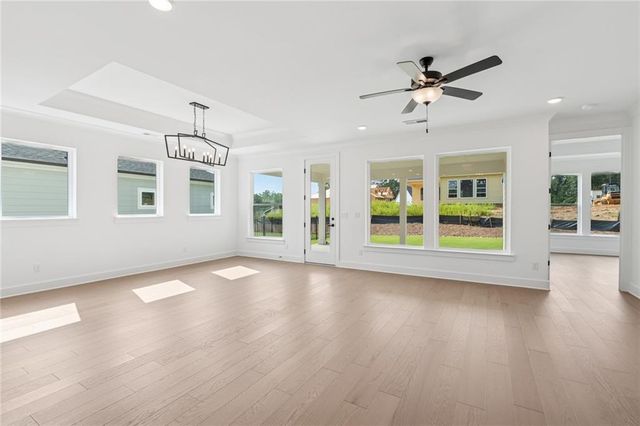 2044 Ripple Park Bend, Canton, GA 30114