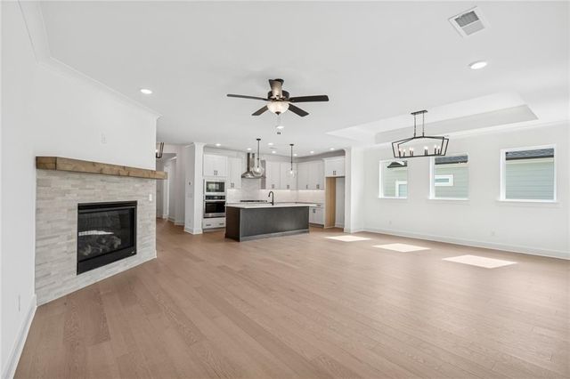 2044 Ripple Park Bend, Canton, GA 30114