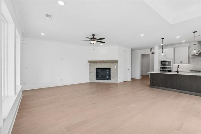 2044 Ripple Park Bend, Canton, GA 30114