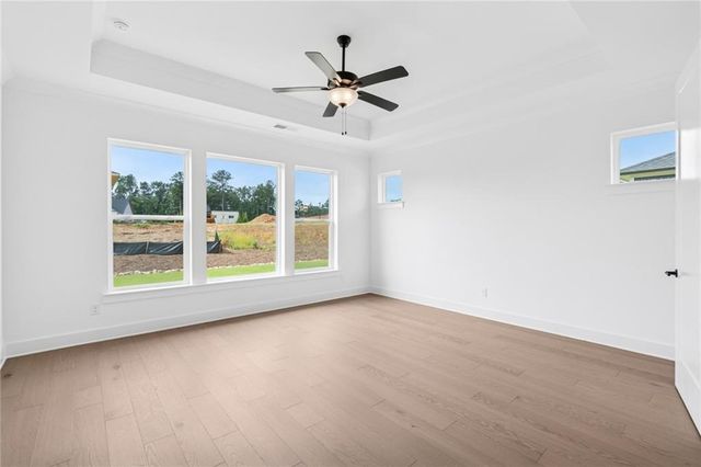 2044 Ripple Park Bend, Canton, GA 30114