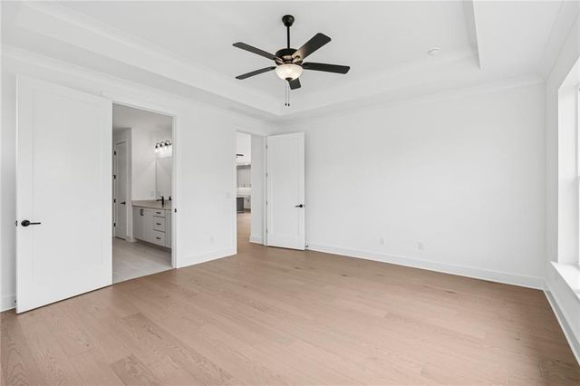 2044 Ripple Park Bend, Canton, GA 30114