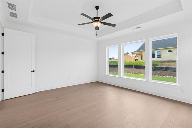 2044 Ripple Park Bend, Canton, GA 30114