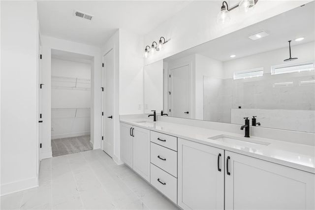 2044 Ripple Park Bend, Canton, GA 30114