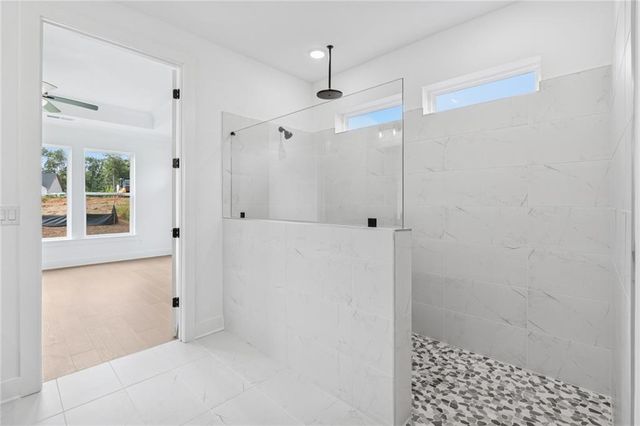 2044 Ripple Park Bend, Canton, GA 30114