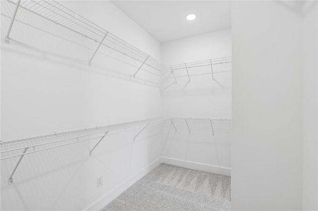 2044 Ripple Park Bend, Canton, GA 30114