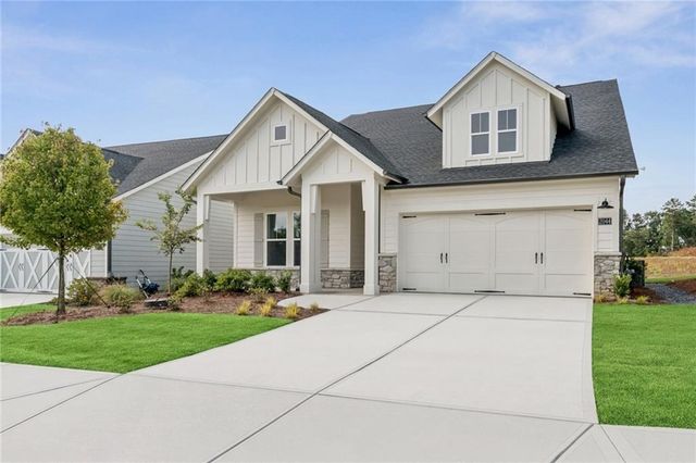 2044 Ripple Park Bend, Canton, GA 30114