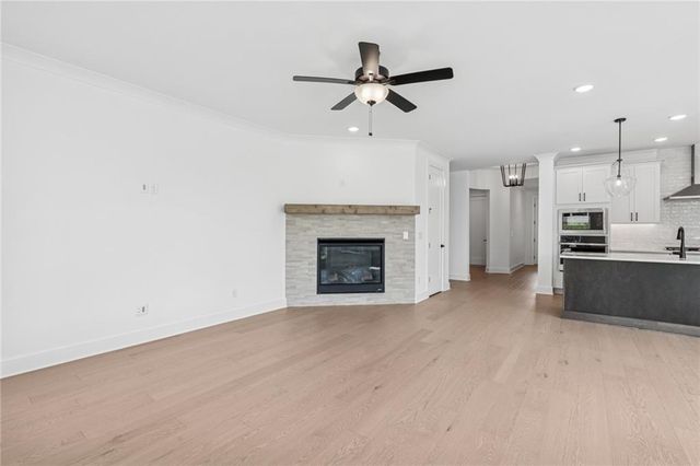 2044 Ripple Park Bend, Canton, GA 30114