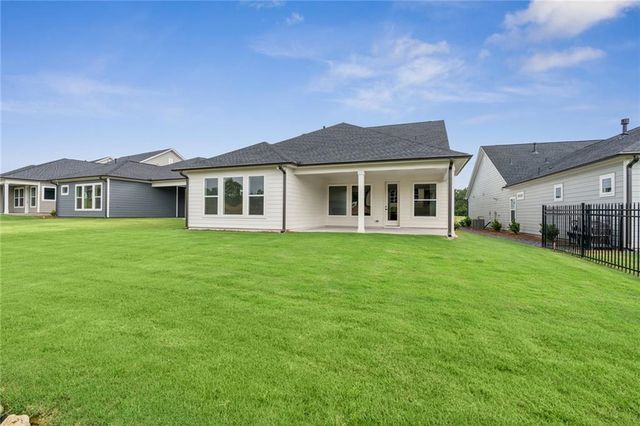 2044 Ripple Park Bend, Canton, GA 30114